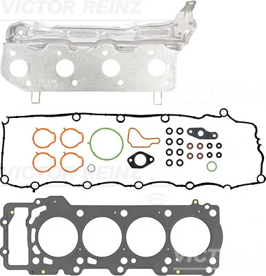 Gasket Kit, cylinder head